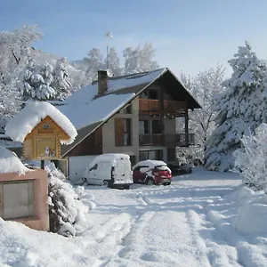https://le-petit-randonneur.fr-provencehotel.com