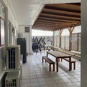 https://rete-zen-guesthouse.comcaribbean.com