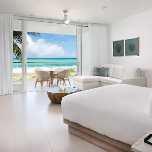 https://gansevoort-turks-caicos.comcaribbean.com