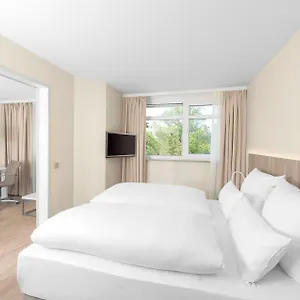 https://nh-furth-nurnberg.com-bavaria.com