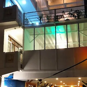 Hotel Shree Tara, Kathmandu