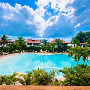 https://paraso-bayahibe.greaterantilleshotels.net