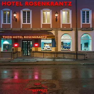 https://thon-rosenkrantz.hotelsinbergen.net