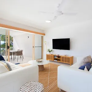 https://offshore-noosa-resort.queenslandhotels.net