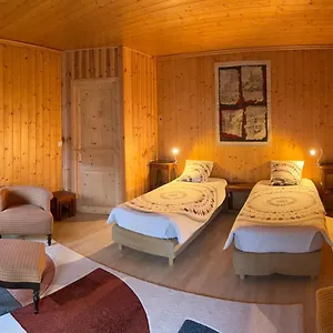 https://hebergement-insolite.fr-provencehotel.com