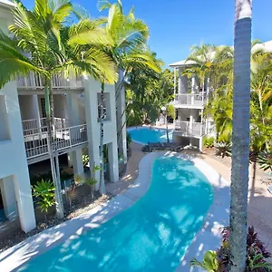 https://offshore-noosa-resort.queenslandhotels.net