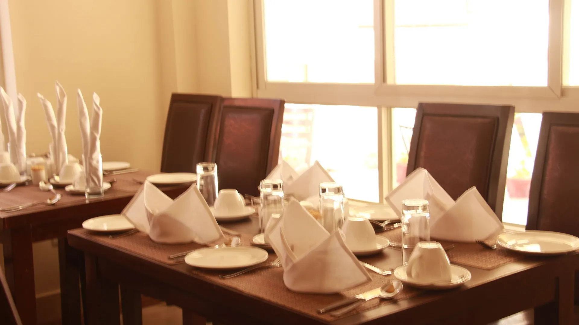 Dom Himalaya Hotel Kathmandu